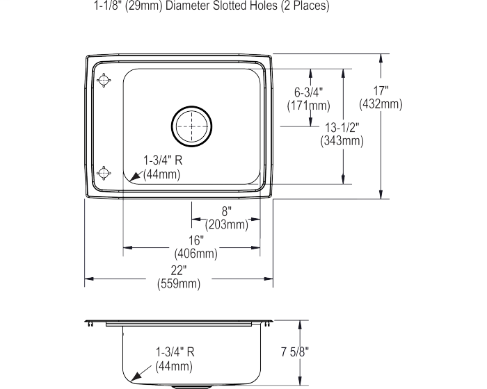 dds-18594828
