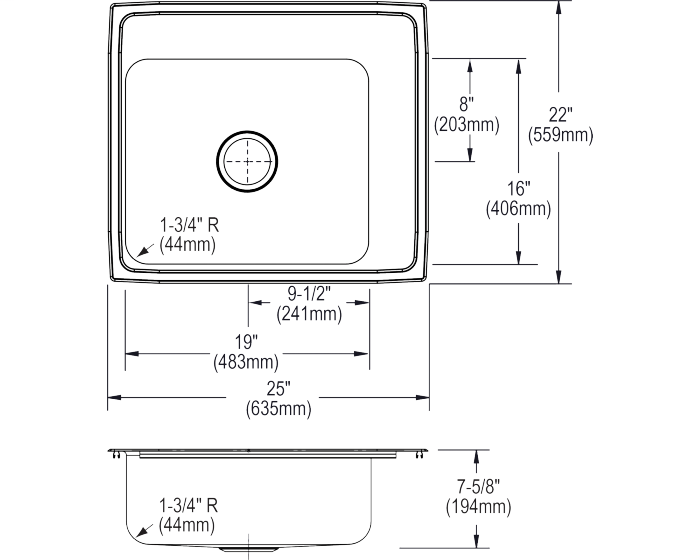 dds-18596662