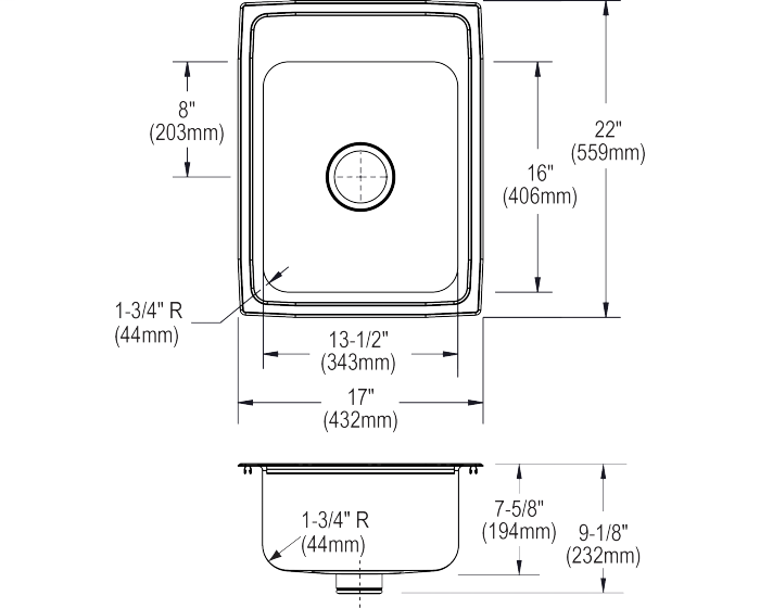 dds-18595766