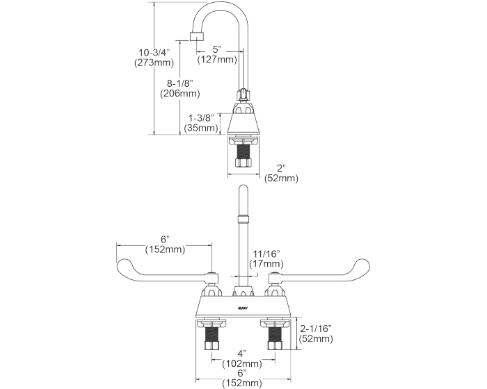 dds-18594410