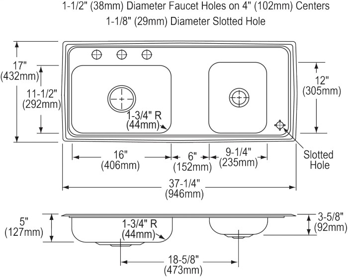 dds-18594878