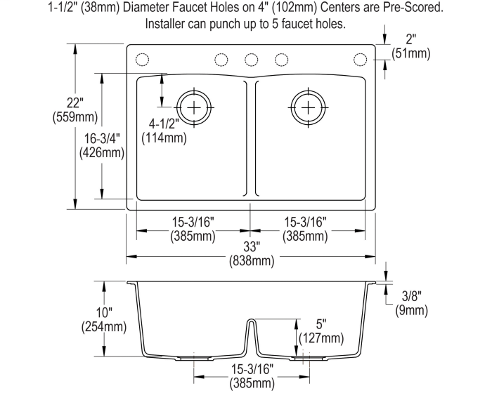 dds-18594740