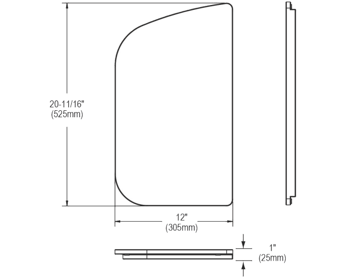 dds-18594634