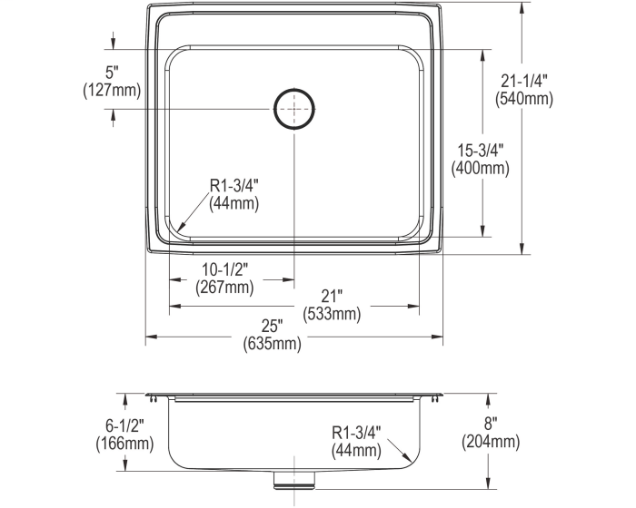 dds-18596518