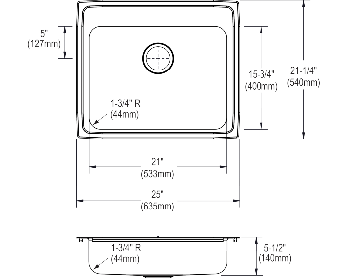 dds-18595838
