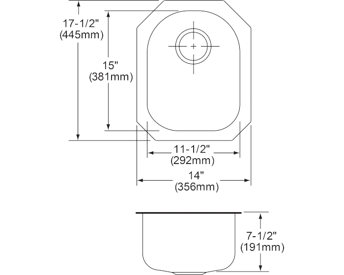 dds-18594852