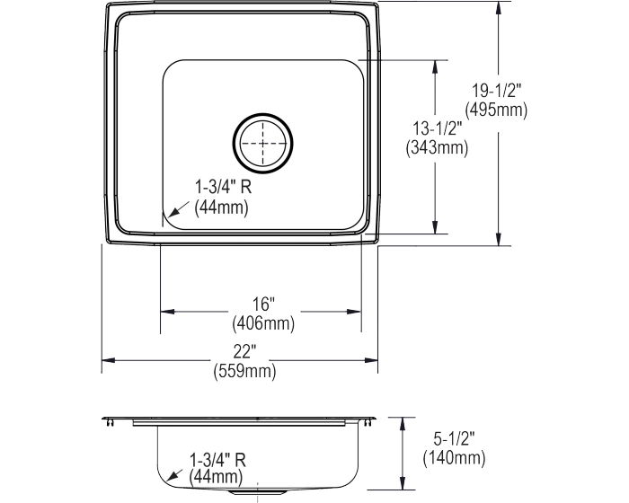 dds-18594235