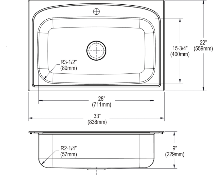 dds-18595930