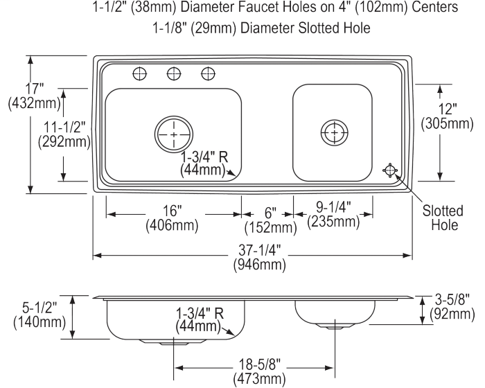 dds-18596507