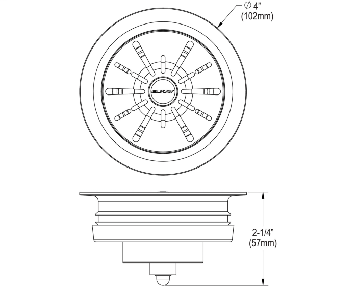 dds-18594267