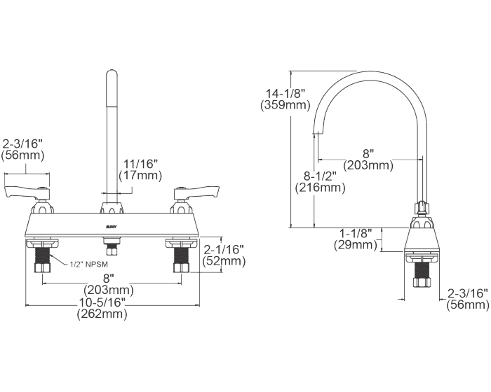 dds-18594417