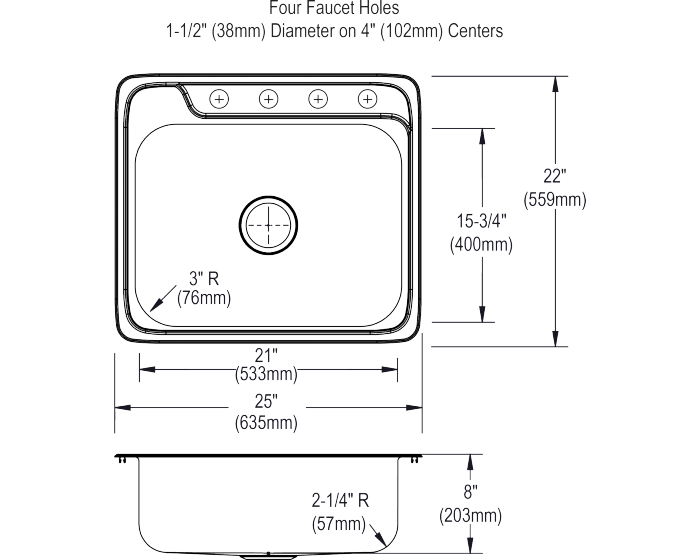 dds-18596104