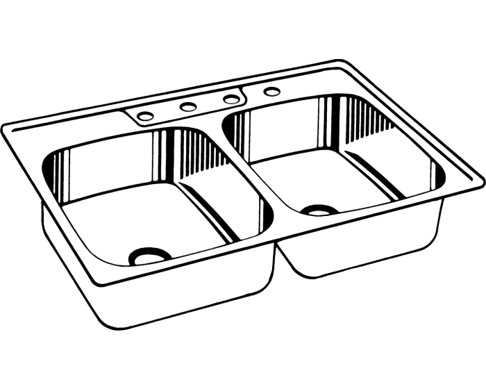dds-18596249