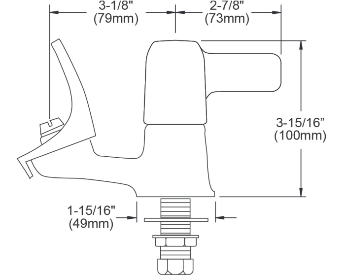 dds-18594405