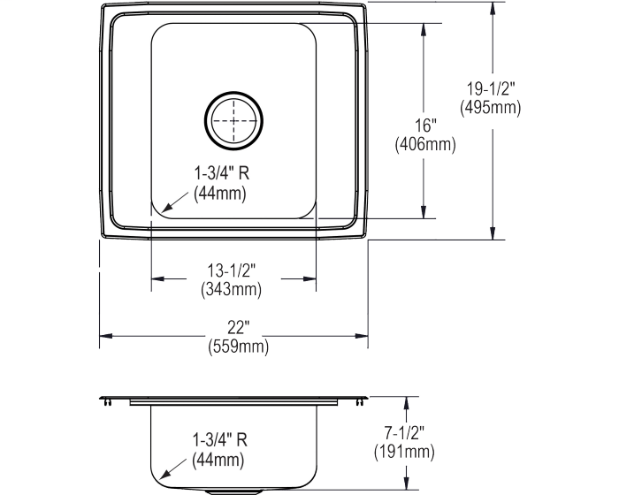 dds-18594550