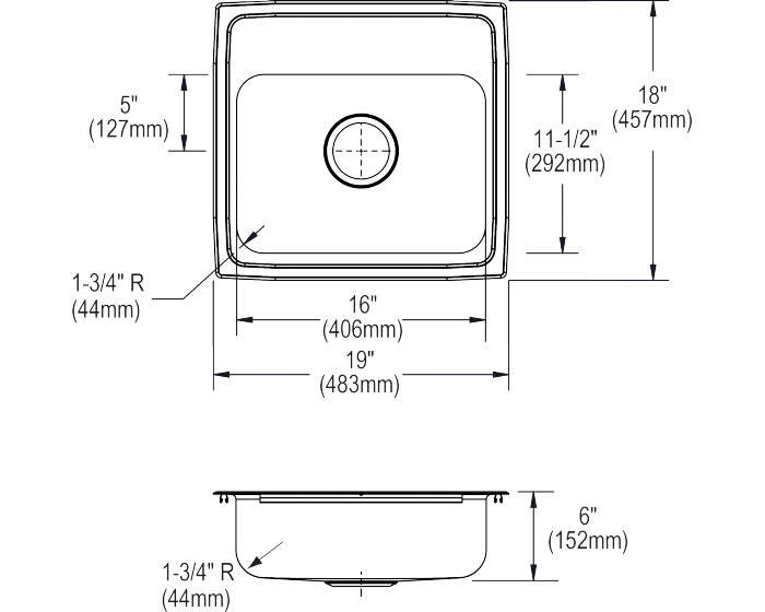 dds-18594534