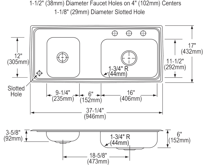 dds-18595344