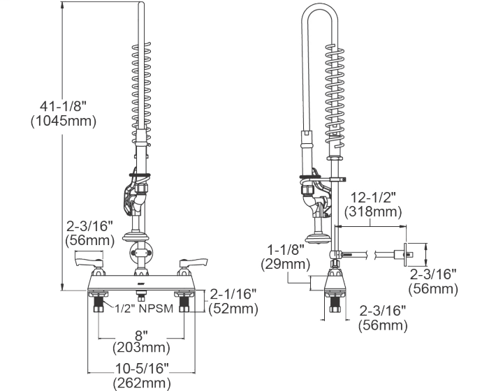 dds-18594421