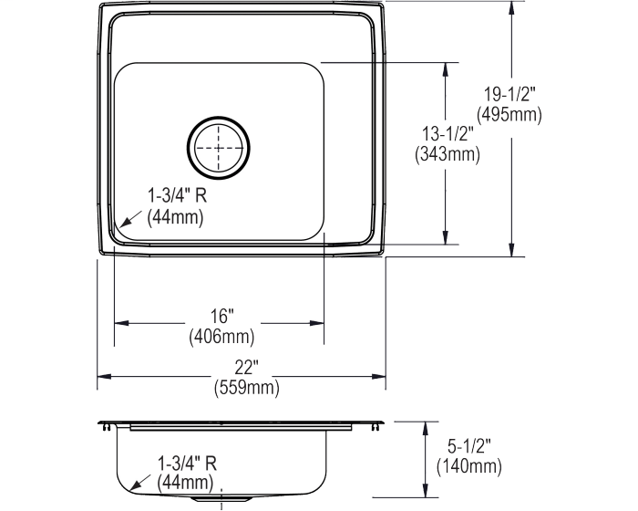 dds-18596351