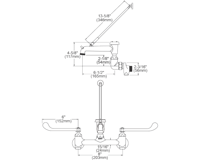 dds-18594335