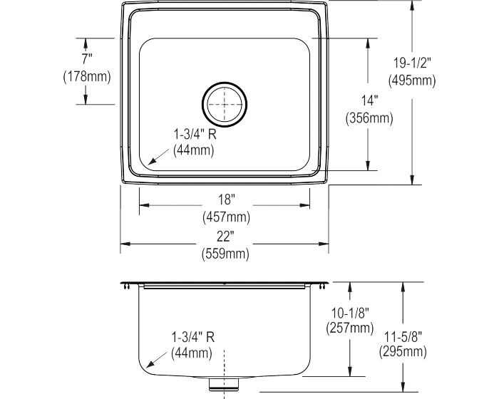 dds-18595474