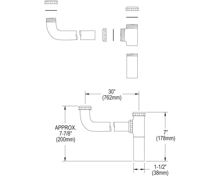 dds-18594782