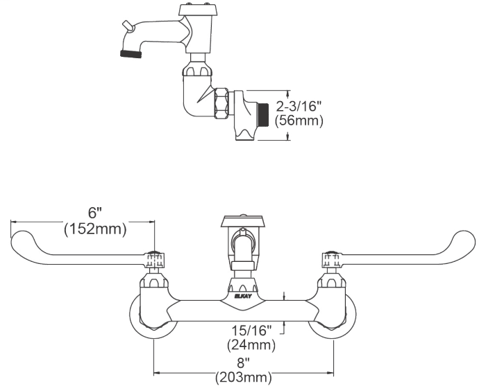 dds-18594628