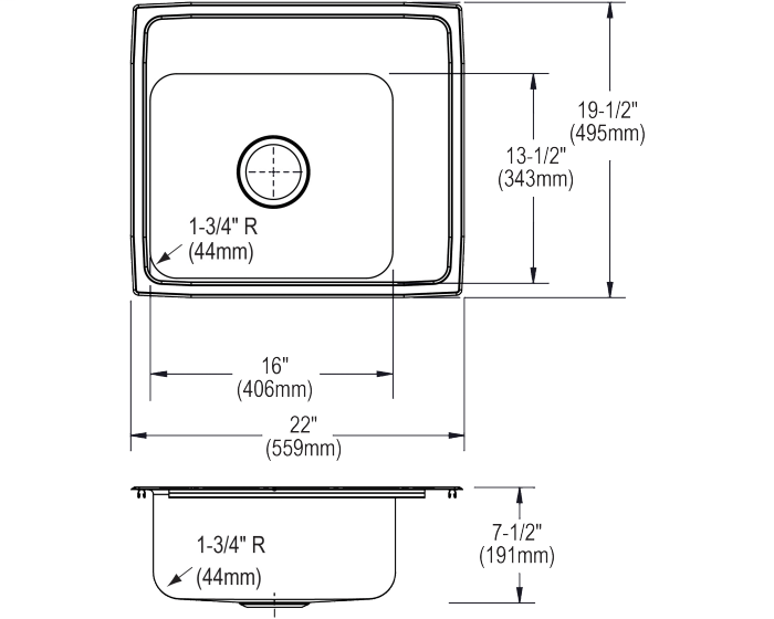 dds-18594287