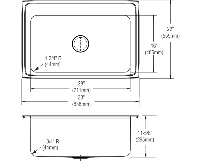 dds-18595015