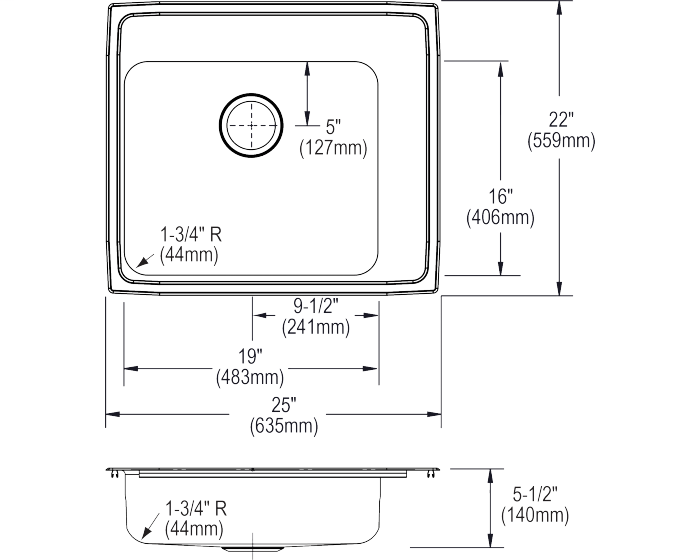 dds-18594501