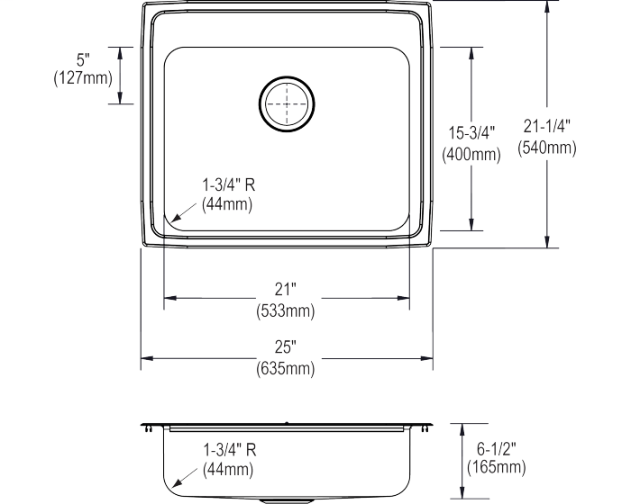 dds-18594559