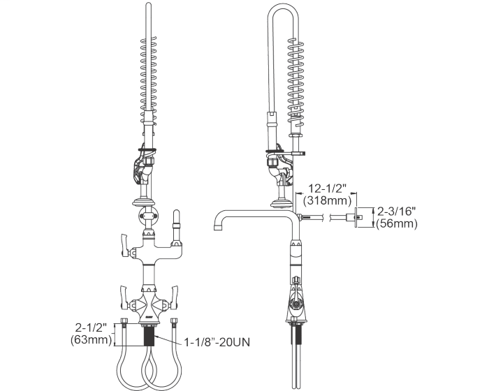 dds-18594275