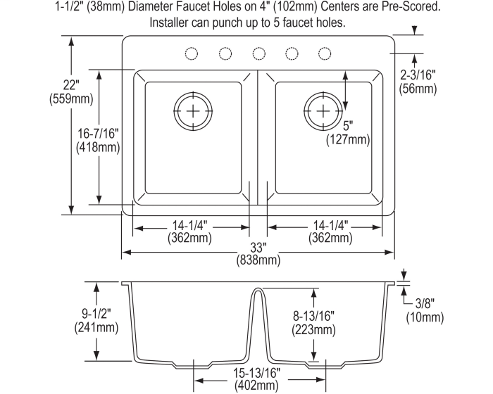 dds-18595533
