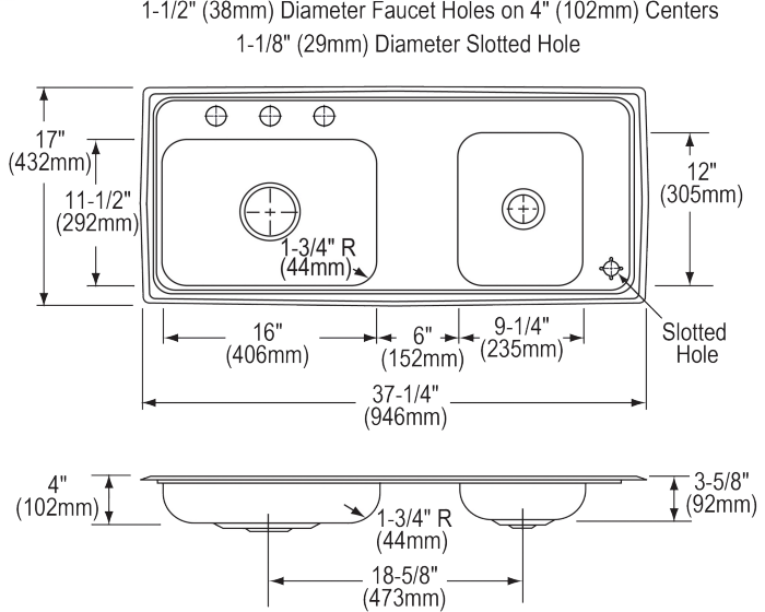 dds-18595802