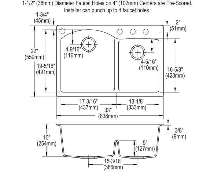 dds-18594407