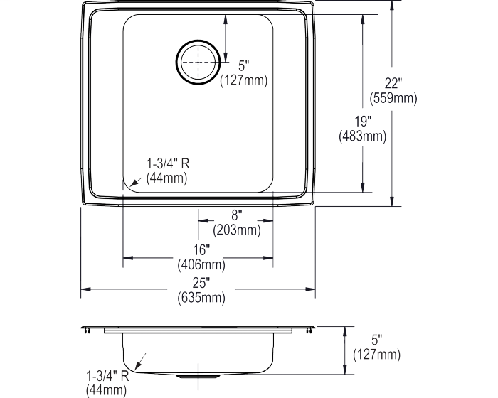 dds-18595203