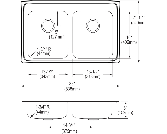 dds-18596705