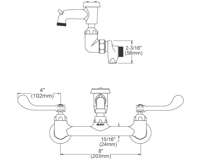 dds-18594266