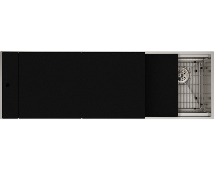 dds-18594121