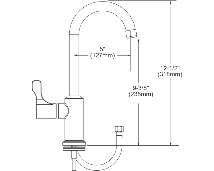 dds-18594302