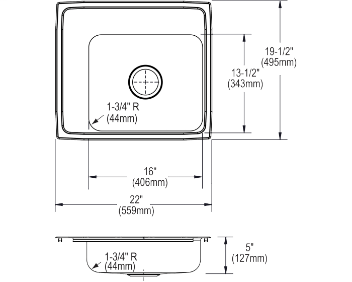 dds-18595012
