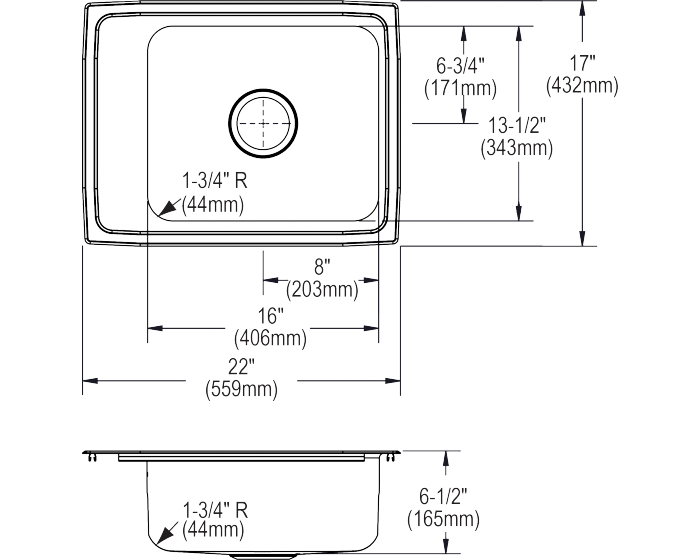 dds-18595445