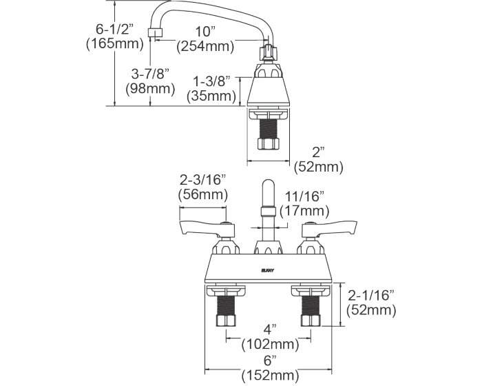 dds-18594511