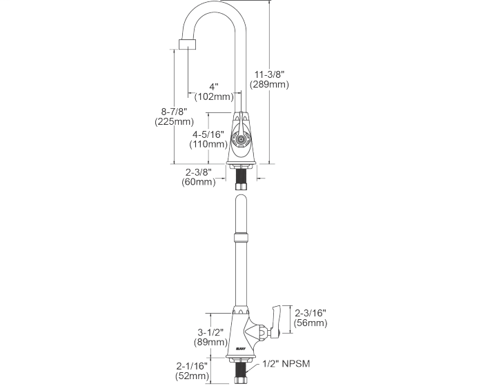 dds-18594310