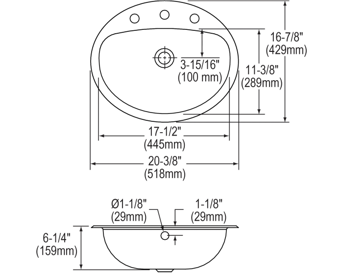 dds-18594970