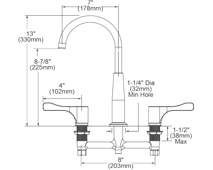 dds-18594432