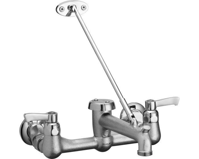 dds-18595090