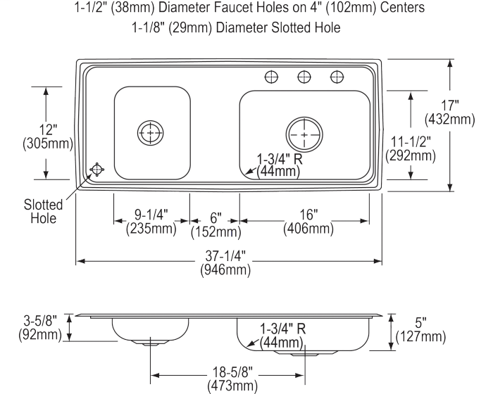 dds-18594140