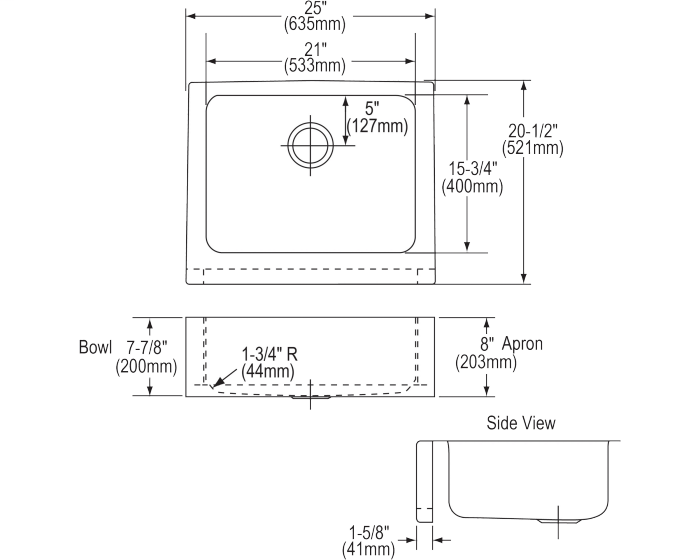 dds-18594542