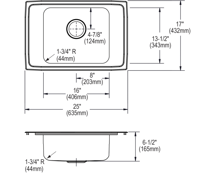 dds-18596023